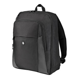 Mochila Para Notebook 15,6'' Hp H1d24ut