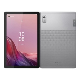 Tablet Lenovo 9'' 8 Core 4gb 64gb Android12