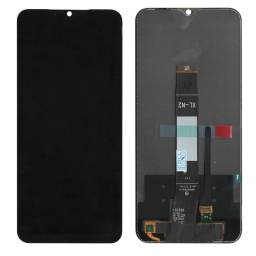 Cambio De Pantalla compatible con Xiaomi Redmi A1