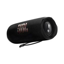 Parlante Inalmbrico Bluetooth Jbl Flip 6 Ip67 30w