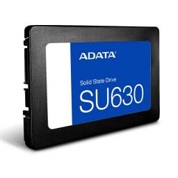 DISCO SOLIDO ADATA 240GB SU6300 