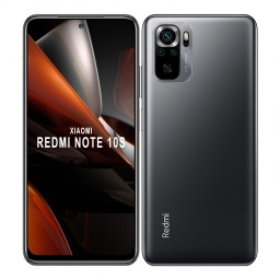 Xiaomi Redmi Note 10s 6,43'' 4G 6gb 128gb Quad Cam 64mp