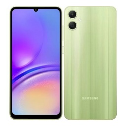 Samsung Galaxy A05 6,7'' 4G 4gb 64gb Dual Cam 50mp