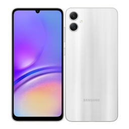 Samsung Galaxy A05 6,7'' 4G 4gb 64gb Dual Cam 50mp