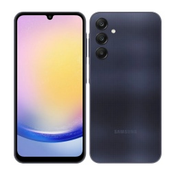 Samsung Galaxy A25 6,5'' 5G 8gb 256gb Triple Cam 50mp