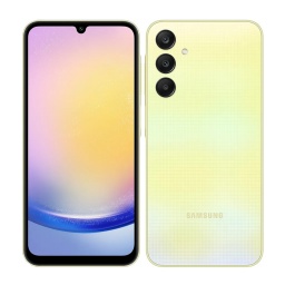 Samsung Galaxy A25 6,5'' 5G 8gb 256gb Triple Cam 50mp