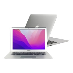 Macbook Apple 13,3'' Core I7 8gb 256gb Mac