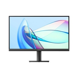 Monitor Xiaomi A22i 21,5" Va 1080p 178