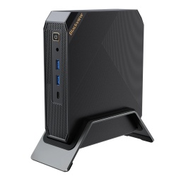 Mini Pc Blackview Mp200 Core I5 16gb 512gb Win11 Pro