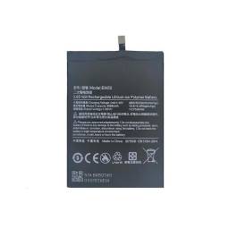 Cambio Batera compatible con  Motorola E32  G22 - NH50 