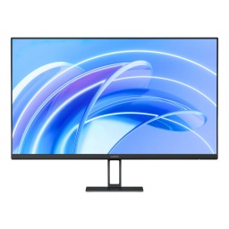 Monitor Xiaomi A27i 27" Ips 1080p 178