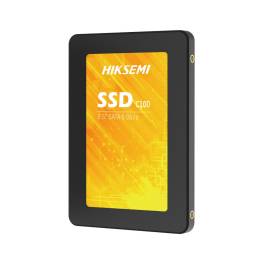 Disco Solido SSD 480Gb HIKSEMI C100 6 Gb/s