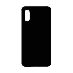 Funda Protectora Carcasa compatible con Samsung Galaxy A02