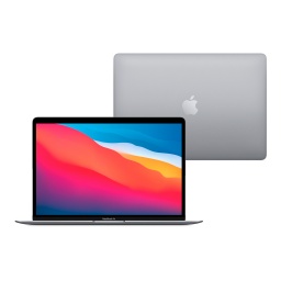 Apple Macbook Air 13,3'' M1 8gb 256gb Mac