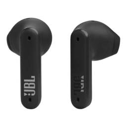 AURICULARES JBL Inalmbricos Bluetooth Flex Truly Negro