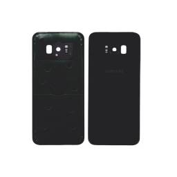 Repuesto De Tapa Trasera Chasis Compatible Samsung S8+