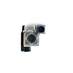 Cambio Cmara Trasera  compatible Camara Principal iPhone 13