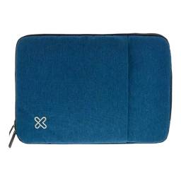 Funda Klip Xtreme Squarepro Kns420 Notebook Laptop 15.6