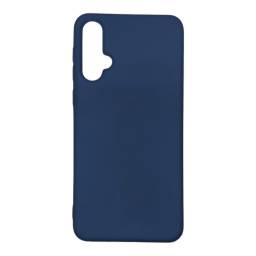 Funda Carcasa Protector 2 En 1 Huawei Nova 5