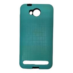 Funda Protector Carcasa Huawei Y3 II 2