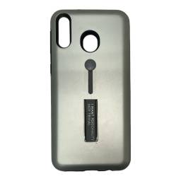 Funda Protector Carcasa Case Liso Samsung A30 /M20 / M30