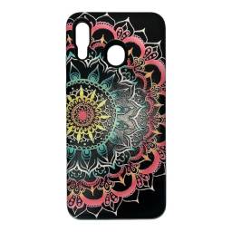 Funda Protector Carcasa Case Diseo Samsung A30 / M20 / M30