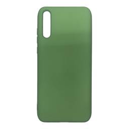 Funda Protector Carcasa Huawei P Smart S  Y8P