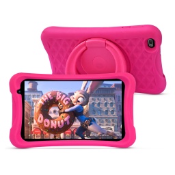 Tablet Pritom L8 Kids 8'' Sc7731e 2gb 64gb 8mp+2mp