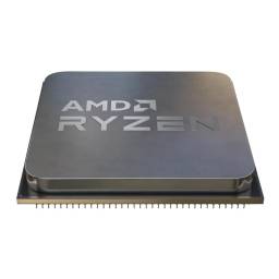 PROCESADOR RYZEN 7 5700G AM4 5000 SERIES 