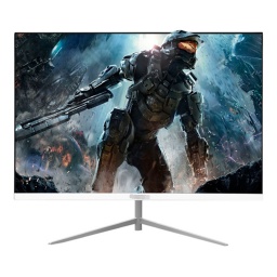 Monitor Mio-lcd 24'' Ips Led 1080p 75hz 1ms