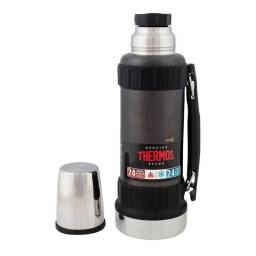 Termo Thermos Work 1.2 L + Tapn