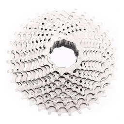 Cassette 12S 11T-32T Sunshine Para Bicicleta De Carretera