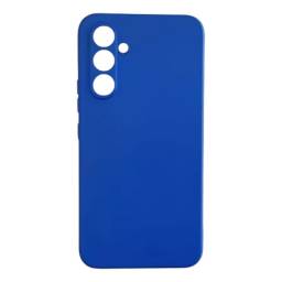 Funda Silicona compatible con Samsung Galaxy S23 FE