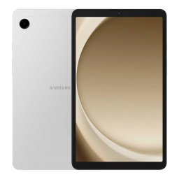 Tablet Samsung Tab A9 8,7'' 4gb 64gb 8mp+2mp