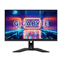 Monitor GIGABYTE M27Q Gaming 170hz 0.5ms hdmi 