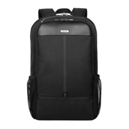 Mochila Para Notebook 17,3'' Targus Tbb944gl 21,5L