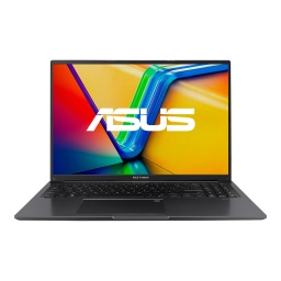 Notebook Asus Vivobook 16'' Core I5 8gb 1tb Win11