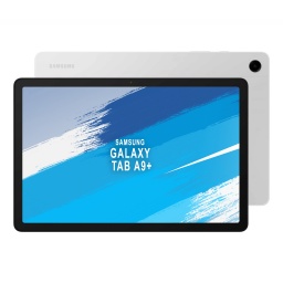 Tablet Samsung Tab A9+ 11'' 5G 8gb 128gb 8mp+5mp