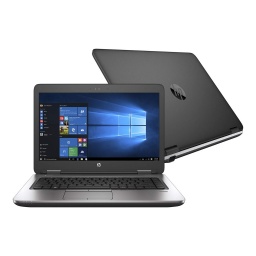 Notebook Hp 15,6'' Core I5 16gb 512gb Win11