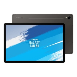 Tablet Samsung Tab S9 11'' 12gb 256gb 13mp+12mp