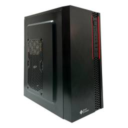 COMBO Pc Gamer Athlon 3000g 16 Gb Ram 240 Gb Ssd edicion especial