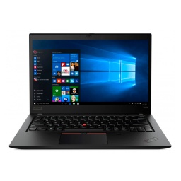 Notebook Lenovo 14'' Ryzen 5 16gb 256gb Win10 Pro