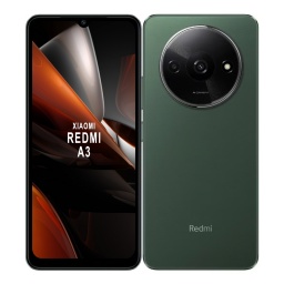 Xiaomi Redmi A3 6,71'' 4G 4gb 128gb 8mp+5mp