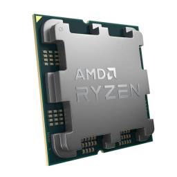 AMD Ryzen 5 8500G AM5 