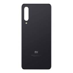 Repuesto Tapa Trasera Chasis Xiaomi Mi 9