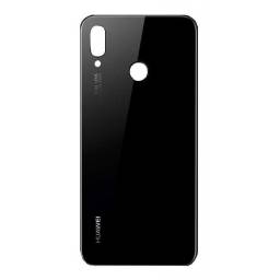 Cambio Tapa Trasera Chasis Huawei P20 Lite