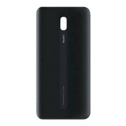 Cambio De Tapa Trasera Xiaomi Redmi 8a