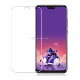 Vidrio Templado Huawei Nova 5t