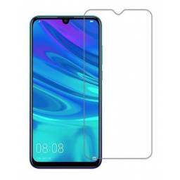 Vidrio Templado Xiaomi Redmi 7a