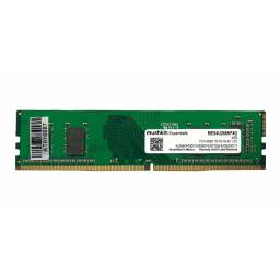 Memoria Ram 4gb Ddr4 2666mhz Mushkin Essentials